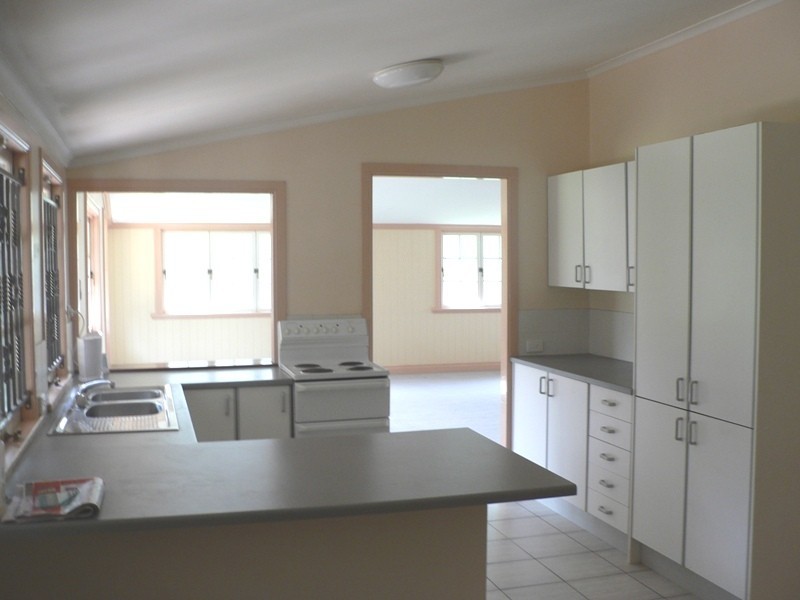 79 Dixon Street, Sunnybank QLD 4109