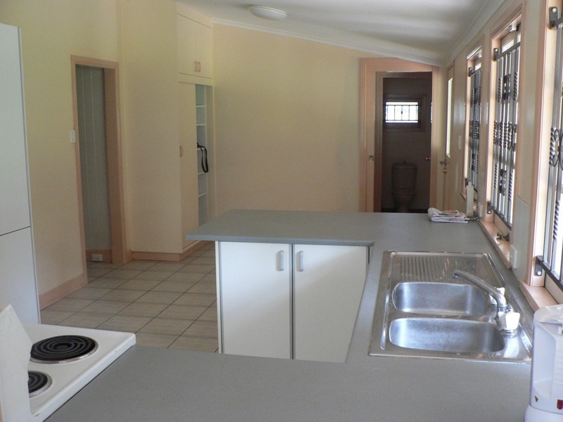 79 Dixon Street, Sunnybank QLD 4109