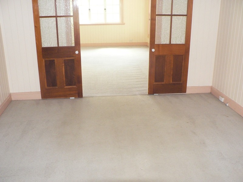 79 Dixon Street, Sunnybank QLD 4109