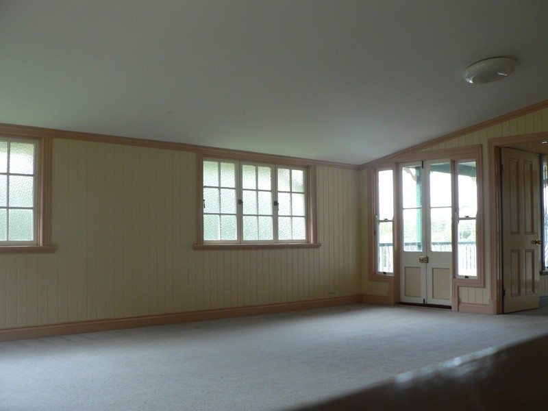 79 Dixon Street, Sunnybank QLD 4109