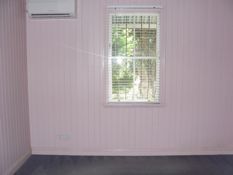 79 Dixon Street, Sunnybank QLD 4109