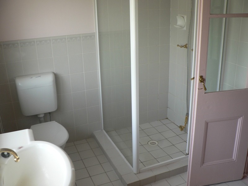 79 Dixon Street, Sunnybank QLD 4109