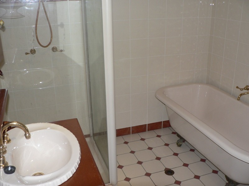 79 Dixon Street, Sunnybank QLD 4109