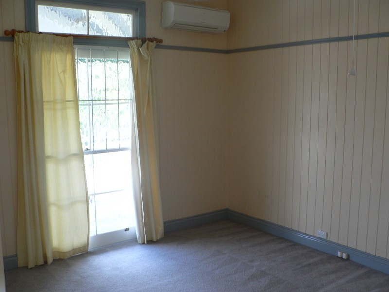 79 Dixon Street, Sunnybank QLD 4109