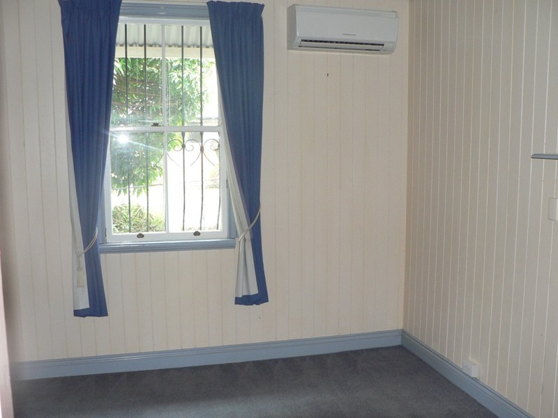 79 Dixon Street, Sunnybank QLD 4109