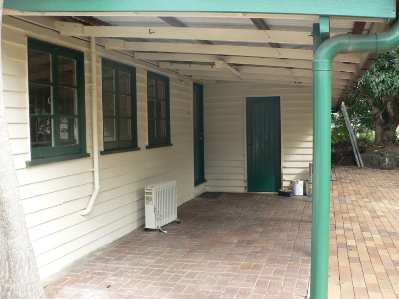 79 Dixon Street, Sunnybank QLD 4109