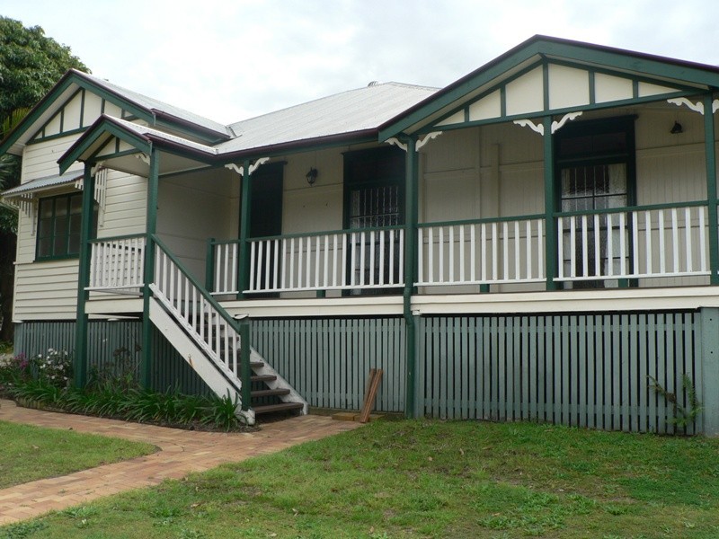 79 Dixon Street, Sunnybank QLD 4109