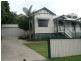 79 Dixon Street, Sunnybank QLD 4109