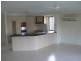 20 Murramarang Drive, Parkinson QLD 4115