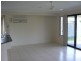 20 Murramarang Drive, Parkinson QLD 4115