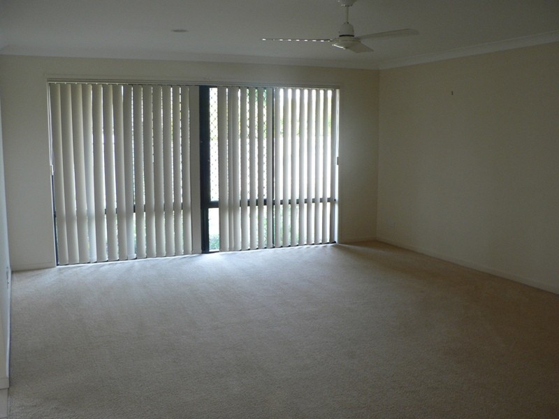 20 Murramarang Drive, Parkinson QLD 4115