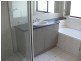 20 Murramarang Drive, Parkinson QLD 4115