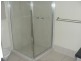 20 Murramarang Drive, Parkinson QLD 4115