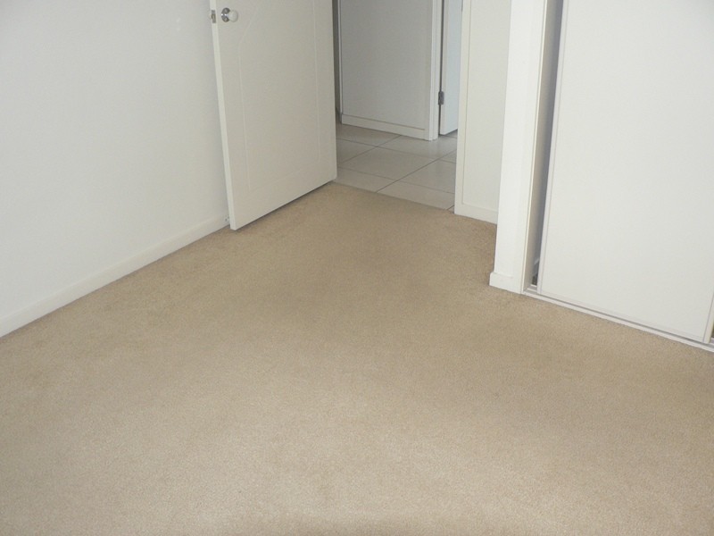20 Murramarang Drive, Parkinson QLD 4115