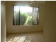 20 Murramarang Drive, Parkinson QLD 4115