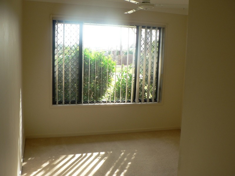 20 Murramarang Drive, Parkinson QLD 4115