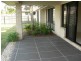 20 Murramarang Drive, Parkinson QLD 4115