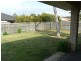 20 Murramarang Drive, Parkinson QLD 4115