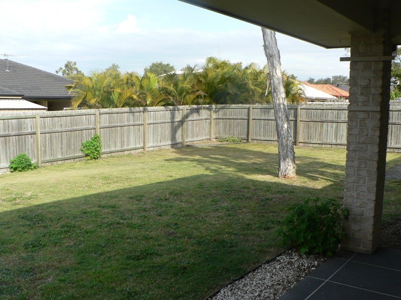 20 Murramarang Drive, Parkinson QLD 4115