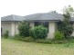 20 Murramarang Drive, Parkinson QLD 4115