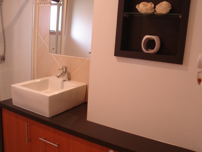 9  Hearnville Street, Robertson QLD 4109