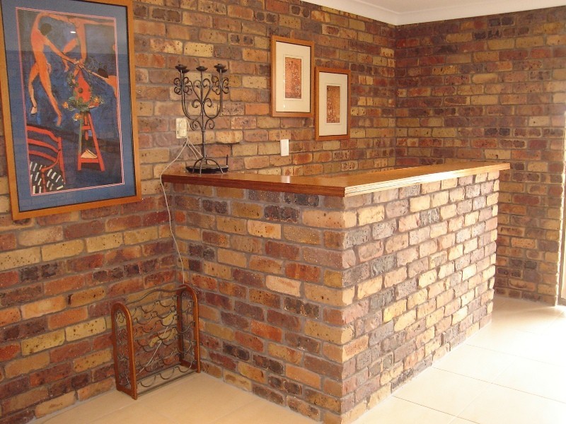 9  Hearnville Street, Robertson QLD 4109