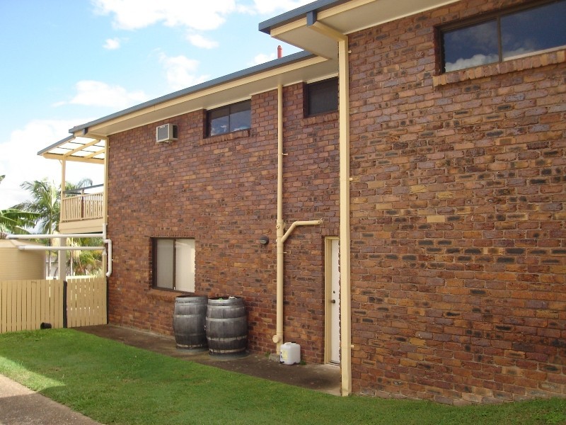 9  Hearnville Street, Robertson QLD 4109