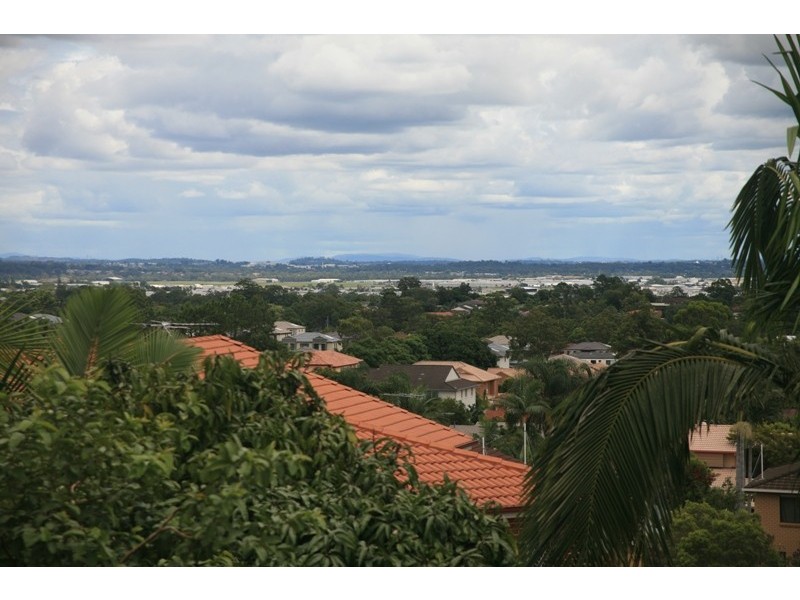 9  Hearnville Street, Robertson QLD 4109