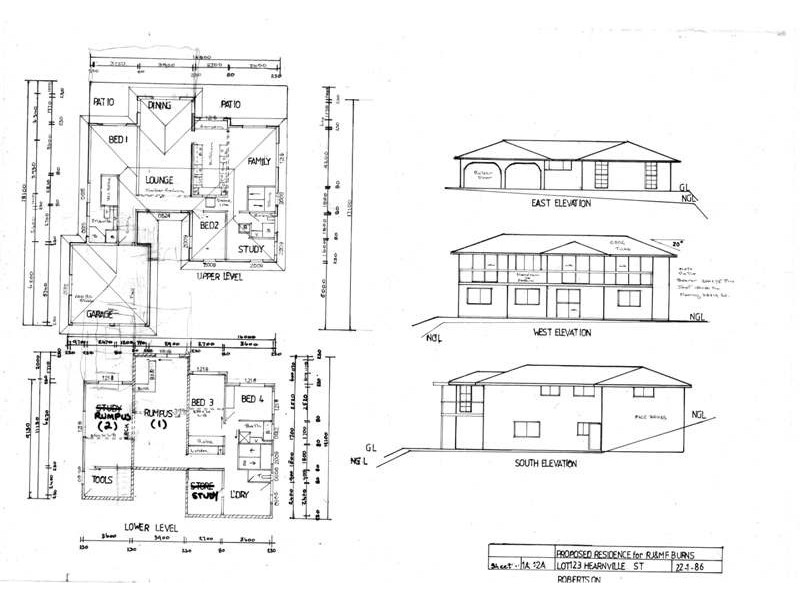 9  Hearnville Street, Robertson QLD 4109