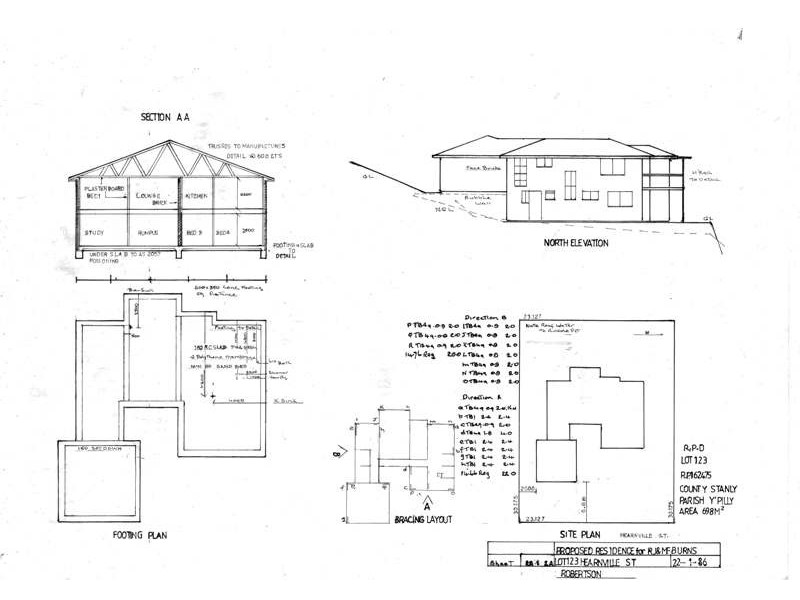 9  Hearnville Street, Robertson QLD 4109