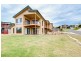 31 Kakadu Crescent, Underwood QLD 4119