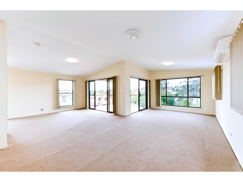 31 Kakadu Crescent, Underwood QLD 4119