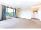 31 Kakadu Crescent, Underwood QLD 4119