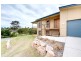 31 Kakadu Crescent, Underwood QLD 4119