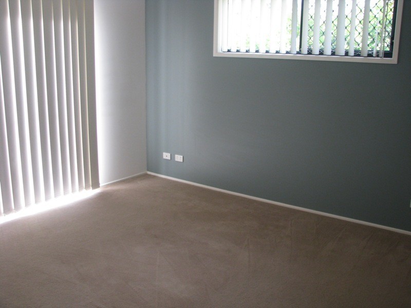 10 Mimosa Street, Parkinson QLD 4115