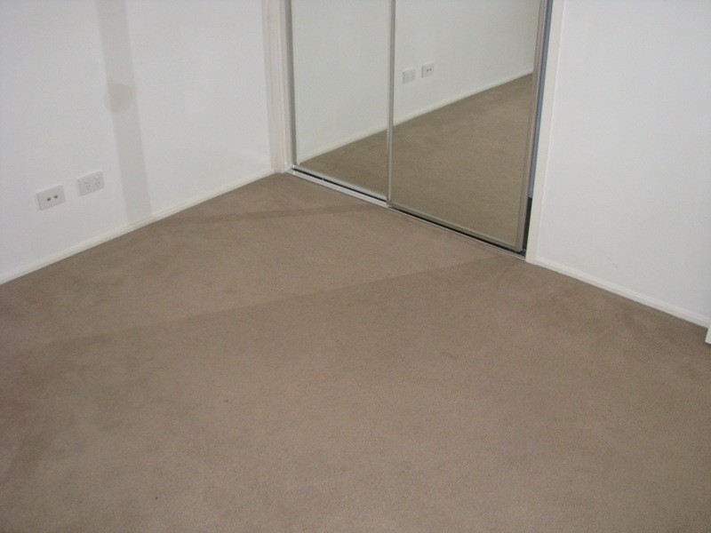 10 Mimosa Street, Parkinson QLD 4115