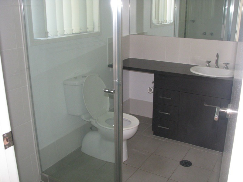 10 Mimosa Street, Parkinson QLD 4115