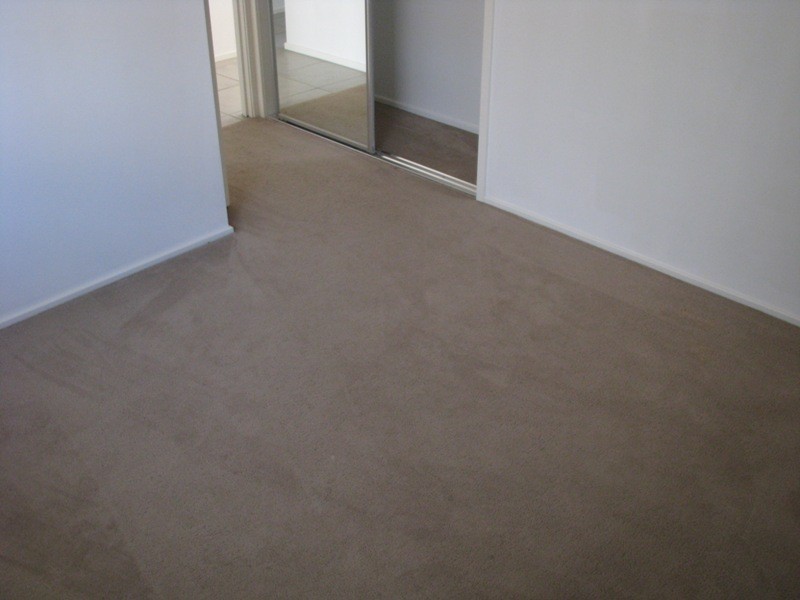 10 Mimosa Street, Parkinson QLD 4115