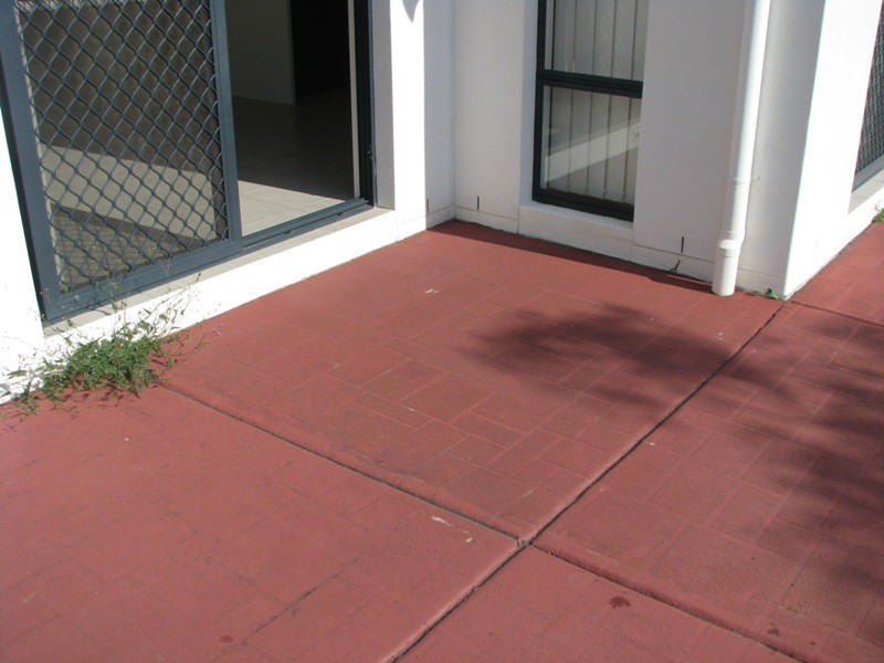 10 Mimosa Street, Parkinson QLD 4115