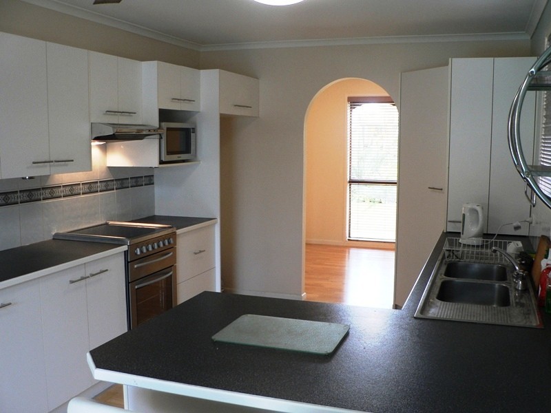 20 Cressbrook Street, Eight Mile Plains QLD 4113