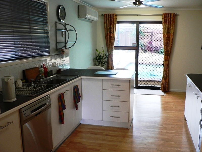 20 Cressbrook Street, Eight Mile Plains QLD 4113