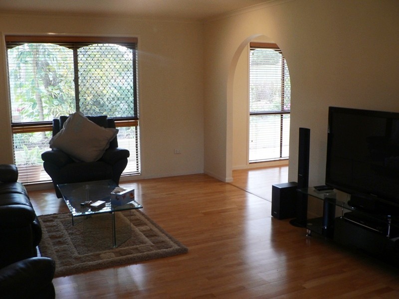 20 Cressbrook Street, Eight Mile Plains QLD 4113