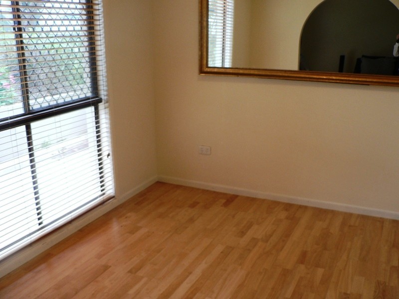 20 Cressbrook Street, Eight Mile Plains QLD 4113