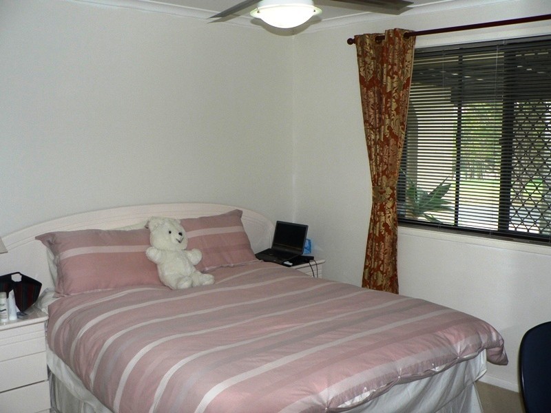 20 Cressbrook Street, Eight Mile Plains QLD 4113