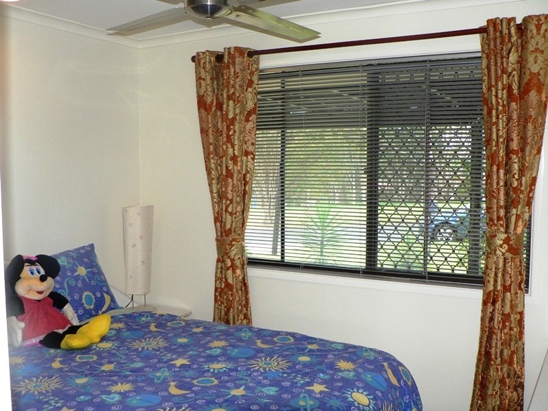 20 Cressbrook Street, Eight Mile Plains QLD 4113