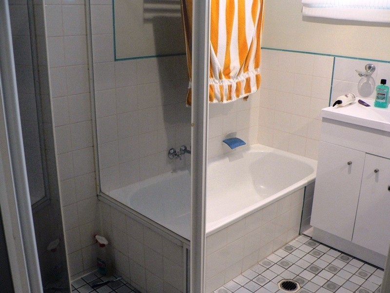 20 Cressbrook Street, Eight Mile Plains QLD 4113