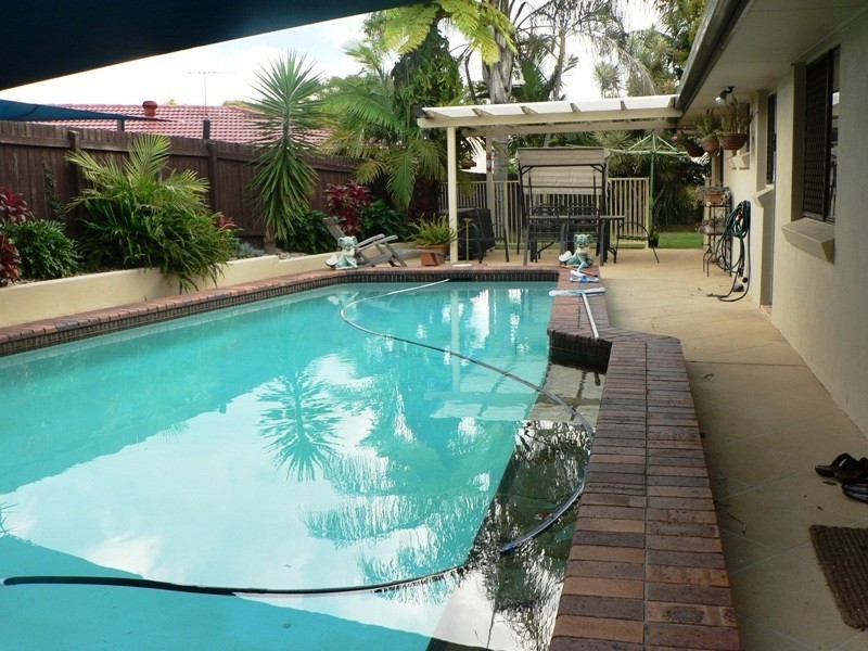 20 Cressbrook Street, Eight Mile Plains QLD 4113