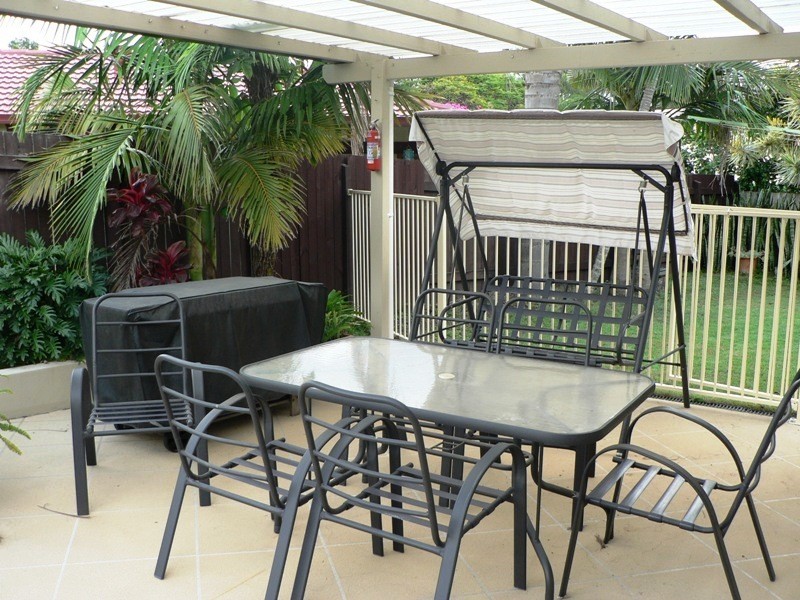 20 Cressbrook Street, Eight Mile Plains QLD 4113