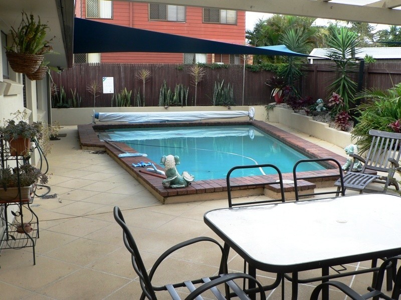 20 Cressbrook Street, Eight Mile Plains QLD 4113