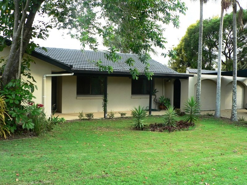 20 Cressbrook Street, Eight Mile Plains QLD 4113